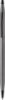 Immagine di E002013 - CL.CENTURY SFERA DIAMOND GRIGIO 0082-168