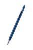 Immagine di E002014 - CL.CENTURY SFERA DIAMOND BLU 0082-169