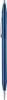 Immagine di E002014 - CL.CENTURY SFERA DIAMOND BLU 0082-169