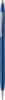 Immagine di E002014 - CL.CENTURY SFERA DIAMOND BLU 0082-169