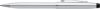 Immagine di E003021 - CL.CENTURY II SFERA CROMO 3502WG