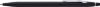 Immagine di E009001 - CLICK SFERA NERO CLASSIC 0622-102