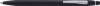 Immagine di E009001 - CLICK SFERA NERO CLASSIC 0622-102