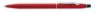 Immagine di E009002 - CLICK SFERA ROSSO 0622-119