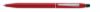 Immagine di E009002 - CLICK SFERA ROSSO 0622-119