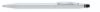 Immagine di E009003 - CLICK SFERA CROMO 0622-101