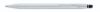 Immagine di E009003 - CLICK SFERA CROMO 0622-101