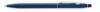 Immagine di E009004 - CLICK SFERA BLU 0622-121