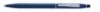 Immagine di E009004 - CLICK SFERA BLU 0622-121
