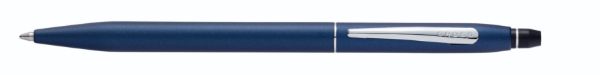 Immagine di E009004 - CLICK SFERA BLU 0622-121
