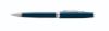 Immagine di E010004 - COVENTRY SFERA LACCA BLU 0662-9