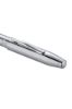 Immagine di E015002 - FOUNDRY ROLLER CROMO AT0815-1