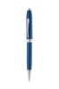 Immagine di E015041 - FOUNDRY SFERA BLU AT0812-5