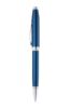 Immagine di E015041 - FOUNDRY SFERA BLU AT0812-5