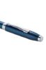Immagine di E015041 - FOUNDRY SFERA BLU AT0812-5