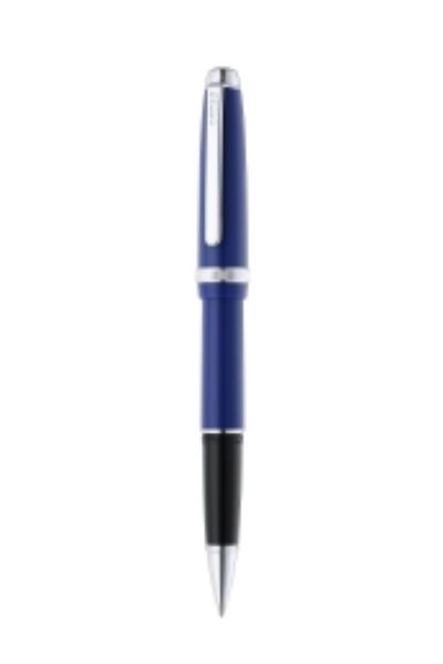 Immagine di E016021 - LUME SFERA BLU AT0802-3