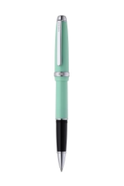 Immagine di E016041 - LUME SFERA VERDE AT0802-5