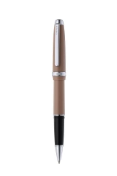 Immagine di E016031 - LUME SFERA MOCHA AT0802-4