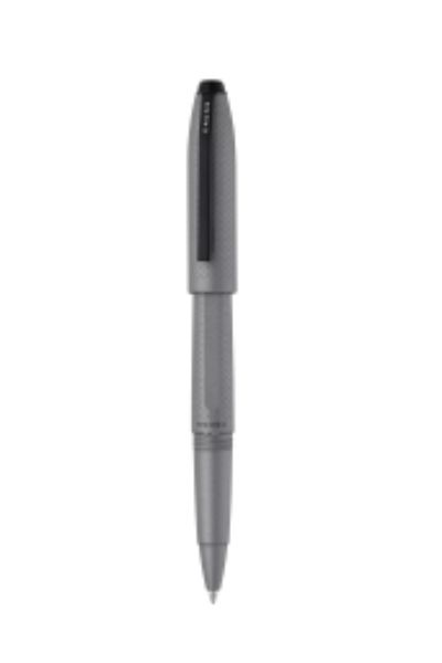 Immagine di E017011 - PRISM SILVER SFERA