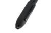 Immagine di E013012 - PEERLESS ROLLER BLACK DIAMOND
