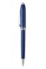 Immagine di E001081 - TOWNSEND SFERA BLU COBALTO 0042-79