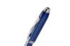 Immagine di E001082 - TOWNSEND ROLLER BLU COBALTO 0045-79