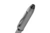 Immagine di E001072 - TOWNSEND ROLLER GRIGIO 0045-78