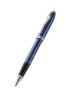 Immagine di E001082 - TOWNSEND ROLLER BLU COBALTO 0045-79