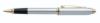 Immagine di E001012 - TOWNSEND ROLLER MEDALIST 505