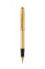 Immagine di E001062 - TOWNSEND ROLLER ORO 0045-77