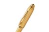 Immagine di E001062 - TOWNSEND ROLLER ORO 0045-77