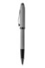 Immagine di E001072 - TOWNSEND ROLLER GRIGIO 0045-78
