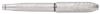 Immagine di E013072 - PEERLESS ROLLER CITIZEN NEW YORK