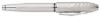 Immagine di E013072 - PEERLESS ROLLER CITIZEN NEW YORK