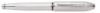 Immagine di E013072 - PEERLESS ROLLER CITIZEN NEW YORK