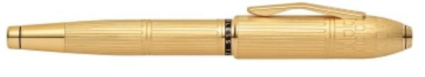 Immagine di E013082 - PEERLESS ROLLER CITIZEN LONDON