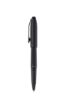 Immagine di E017002 - PRISM NERO ROLLER