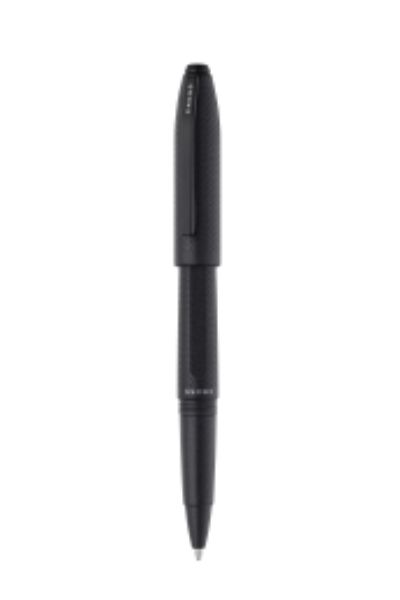 Immagine di E017002 - PRISM NERO ROLLER