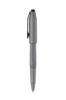 Immagine di E017012 - PRISM SILVER ROLLER