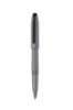 Immagine di E017012 - PRISM SILVER ROLLER