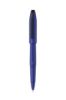 Immagine di E017022 - PRISM BLU ROLLER