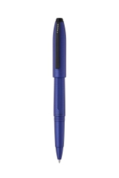 Immagine di E017022 - PRISM BLU ROLLER