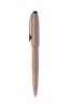 Immagine di E017032 - PRISM MOCHA ROLLER