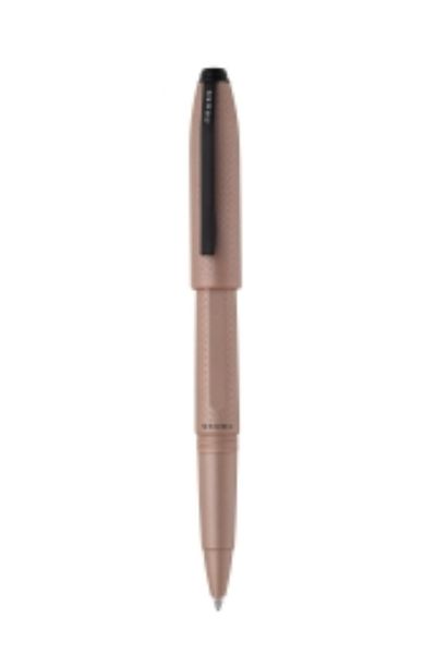 Immagine di E017032 - PRISM MOCHA ROLLER