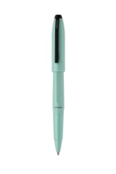 Immagine di E017042 - PRISM VERDE ACQUA ROLLER
