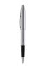 Immagine di E015002 - FOUNDRY ROLLER CROMO AT0815-1