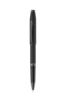 Immagine di E015032 - FOUNDRY ROLLER NERO AT0815-4