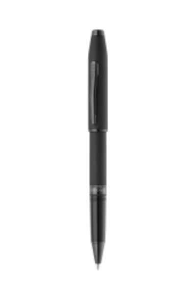 Immagine di E015032 - FOUNDRY ROLLER NERO AT0815-4