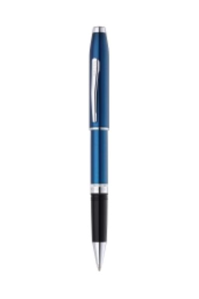 Immagine di E015042 - FOUNDRY ROLLER BLU AT0815-5