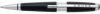 Immagine di E007001 - EDGE ROLLER NERO OPACO 0555-11